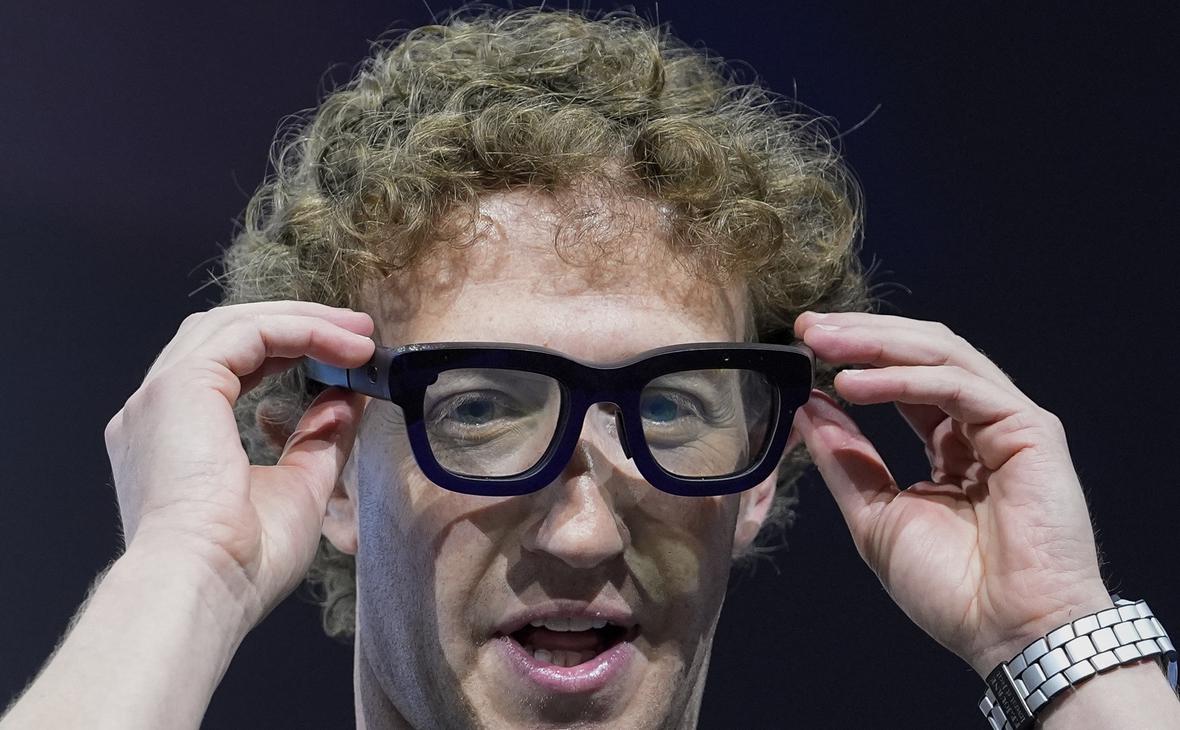 Bloomberg ����� � ������� ����� ����������� � CEO Oracle �� ������ ������