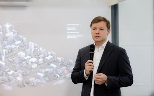 ������ ������� � �������� 16 �� ��� ������������� ���� ����������� � ���