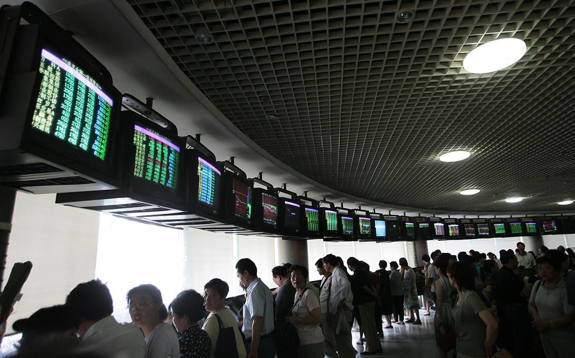 FT ������ �� ������ ��������� ������ �� ���������� � ���