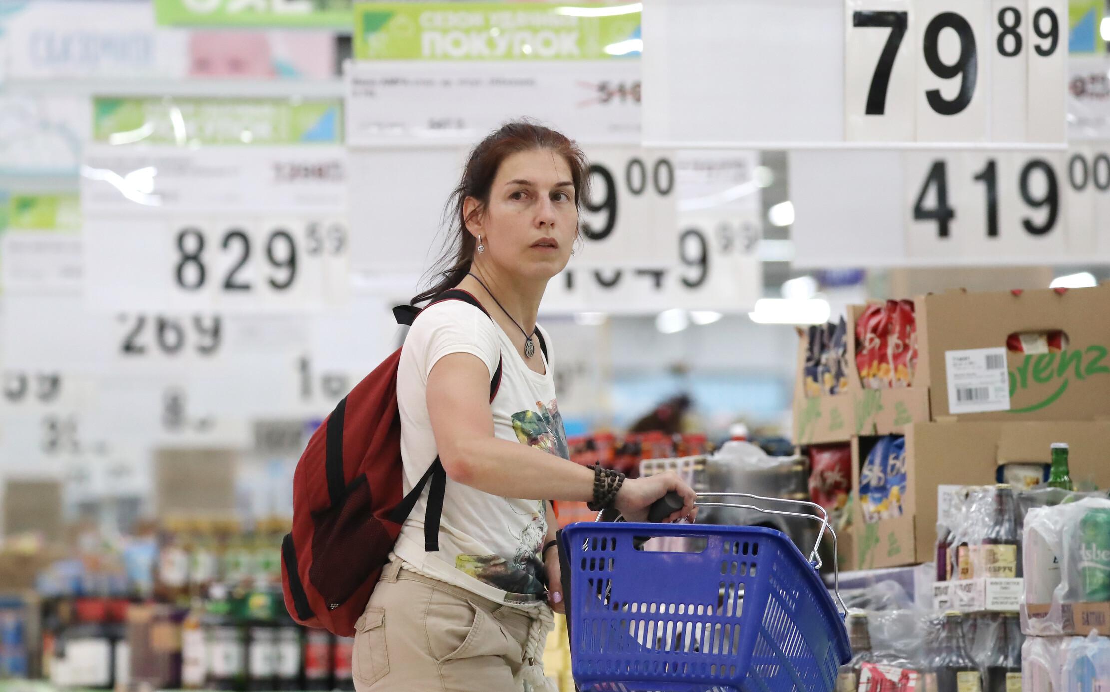 �������� ���� ��������� ���� ������������� ������