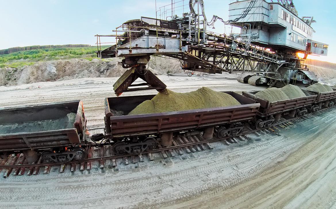 � ��� ���������� ����������������� �������� ��������� �������� � ���