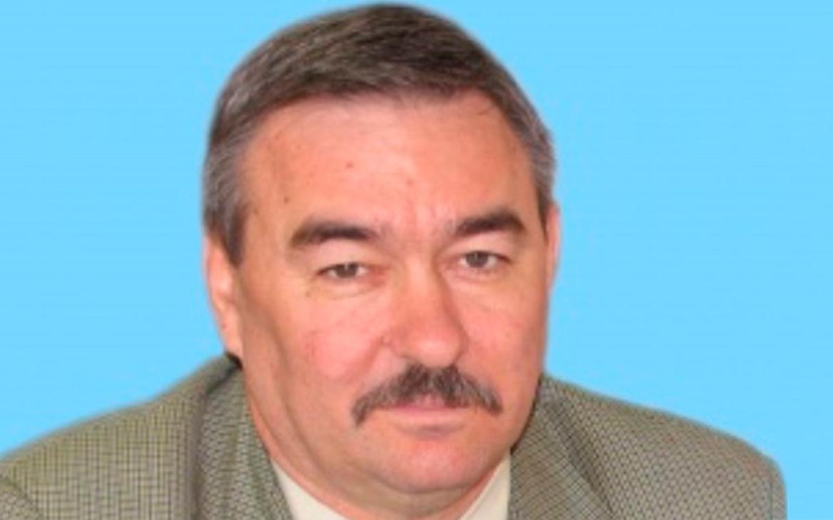 ��� ������ ��������� ���-��������� ������������ ���������� ������