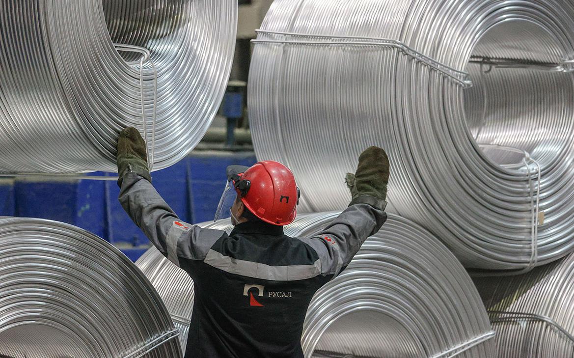 FT ������ � ������ ������� ������ � ��� �� ��������