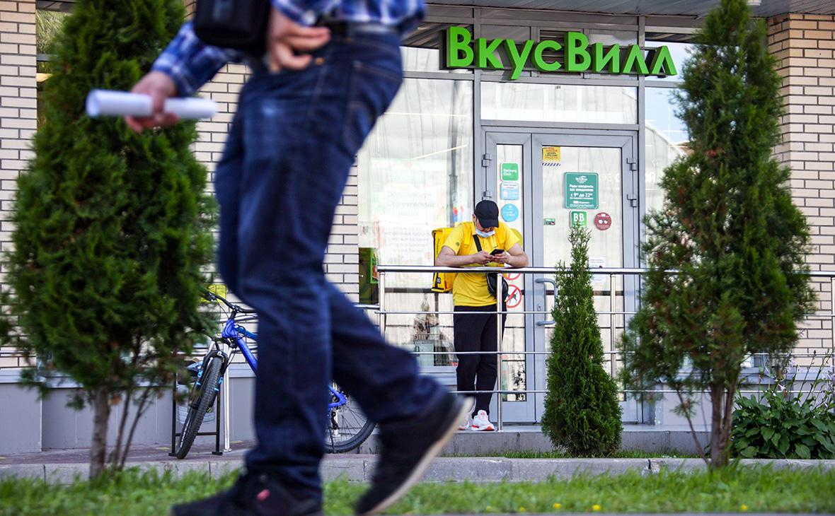 �ڻ ����� � �������� 10,5% ��������� ���� ��������� � ������ ����