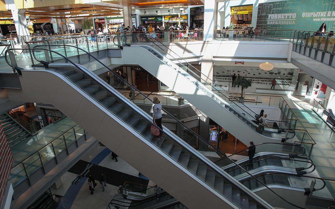 �������� �������� �������� � �������� ����������� ������ � �������