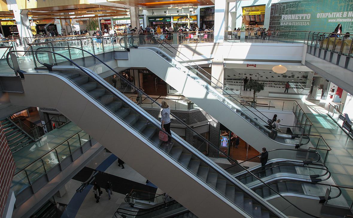 �������� �������� �������� � �������� ����������� ������ � �������