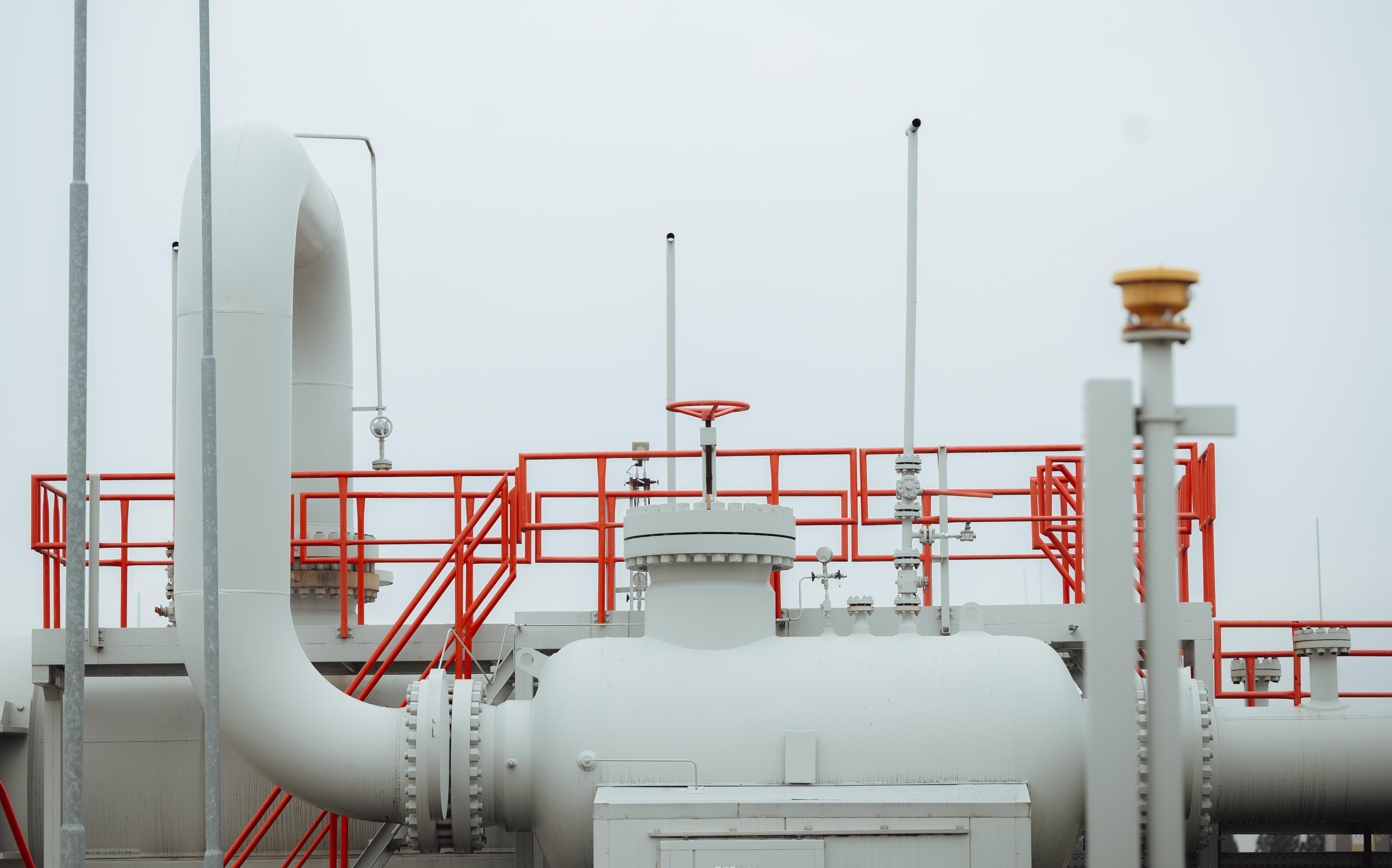 ������������ �������� �������� ������� ���� � ��������� ������