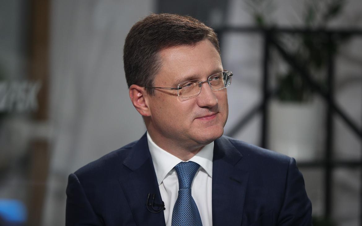 ����� ������, ��� ������ ������ ������� ����������� ����� � ���� � ����