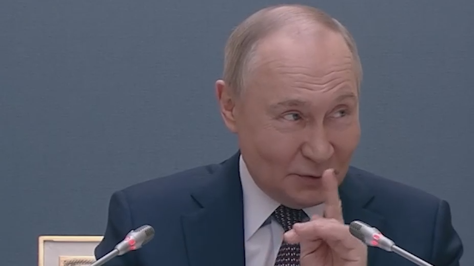 ����� �������� ������� � �������� ��������