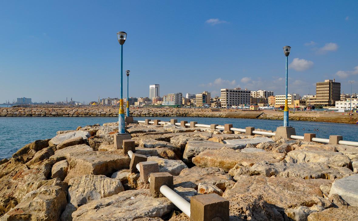 ������ ����� ����� ������ ��������� ��� ����� ������