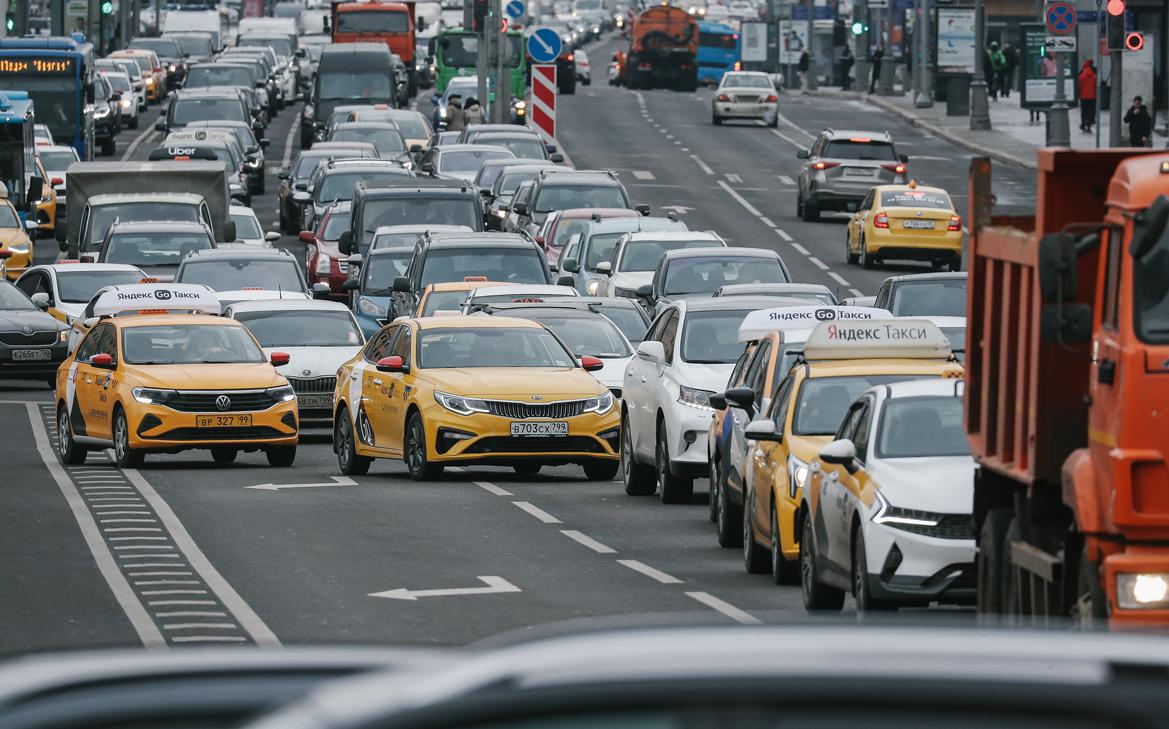 ����� �������� ����� � ����������� ����� �����