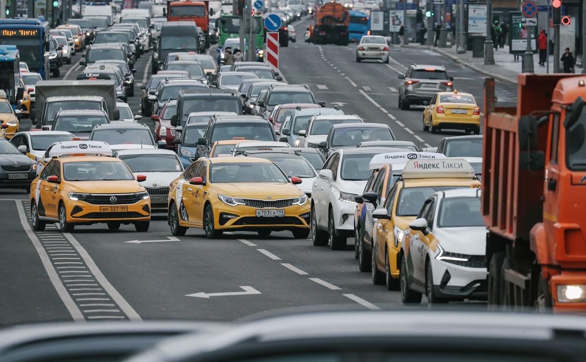 ����� �������� ����� � ����������� ����� �����