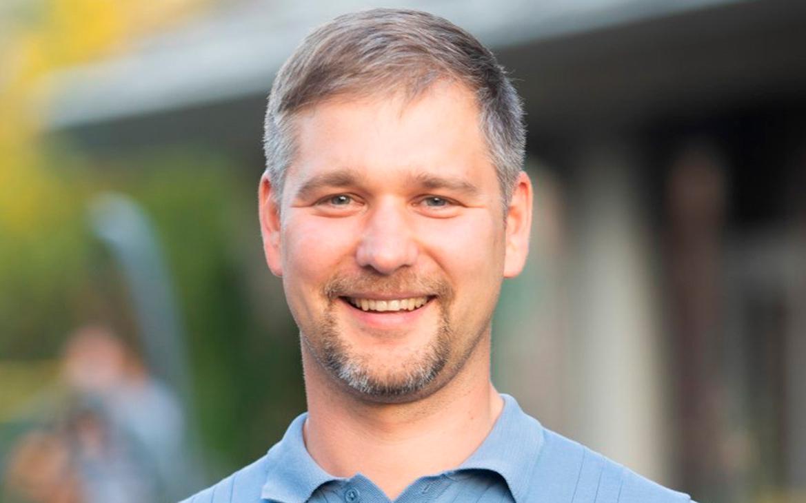 ������ ����������� Tutu.ru ��������� ���-������������ ������� ��������