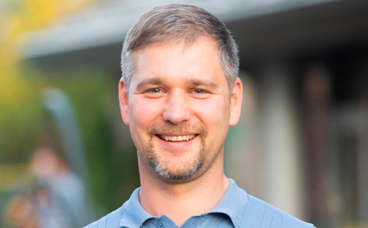 ������ ����������� Tutu.ru ��������� ���-������������ ������� ��������