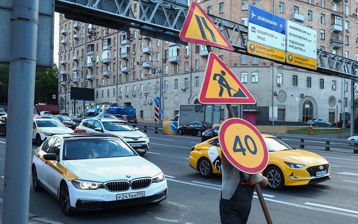 ����������� �������� ����������� ������ ����������� ��� ������ � �����