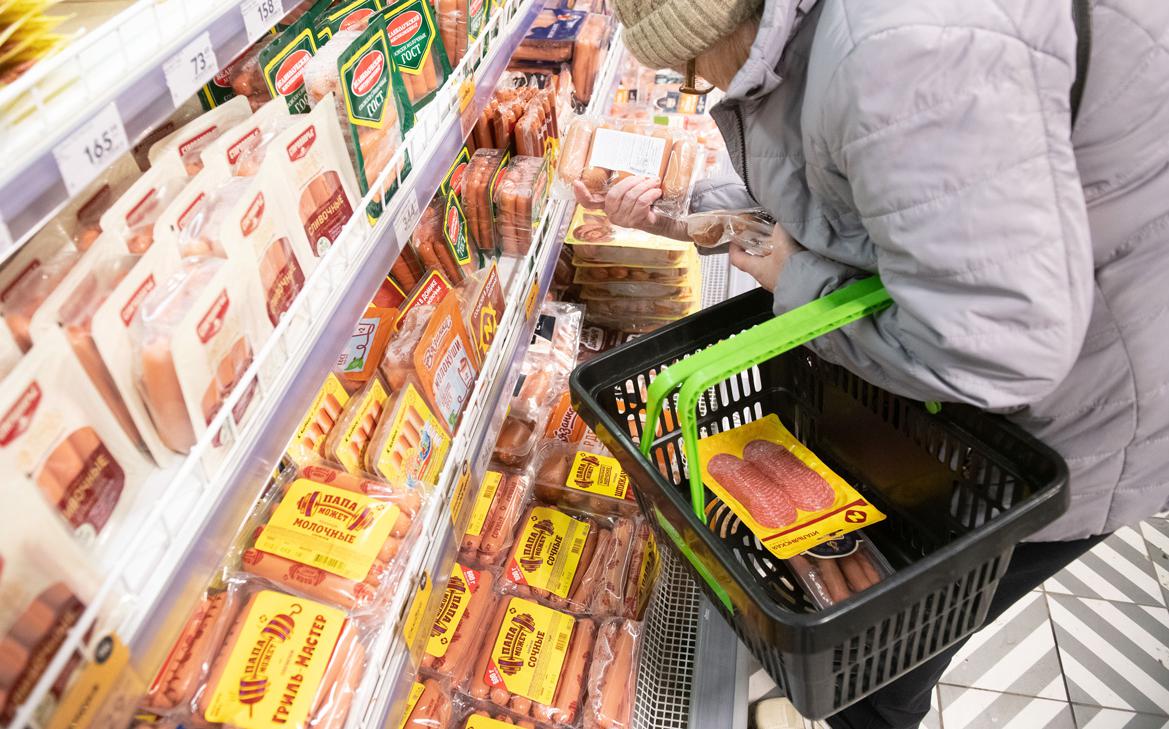 ������������� ������� ����� ����� �������� � ���������� ������� �������