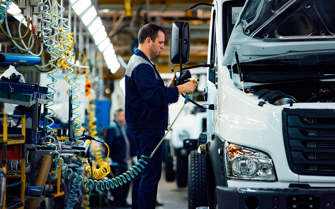 ����� ���������, ��� �������� �������� ���������� ���������� ���������