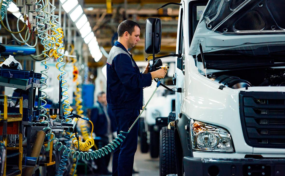 ����� ���������, ��� �������� �������� ���������� ���������� ���������