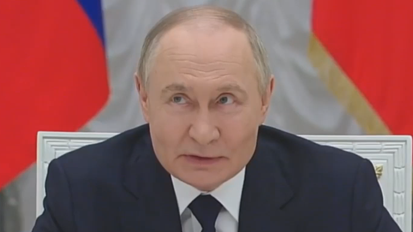 ����� ������ ��������� ������� ���������� ������ ��������� ������ �����