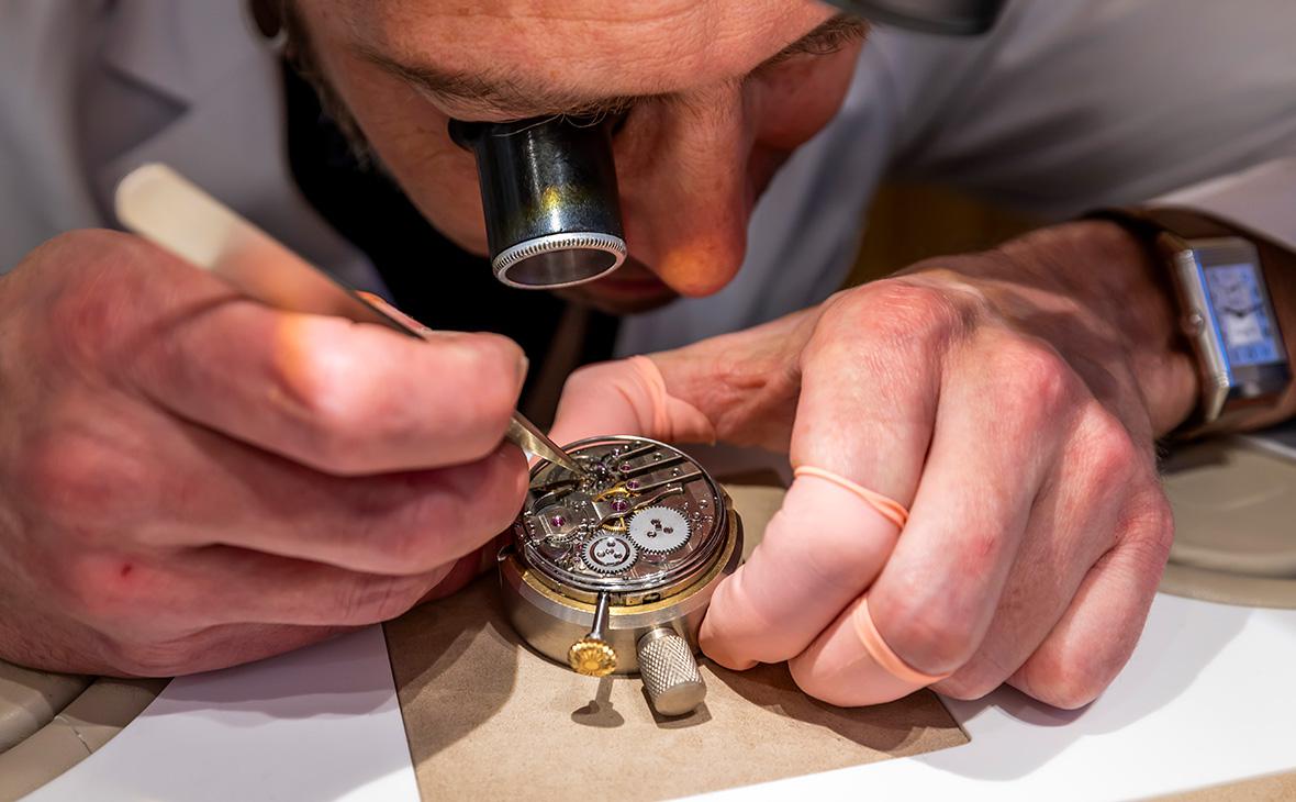 ������� ����������� ����� � ��� ����� � 2,5 ���� ����� ����� ������