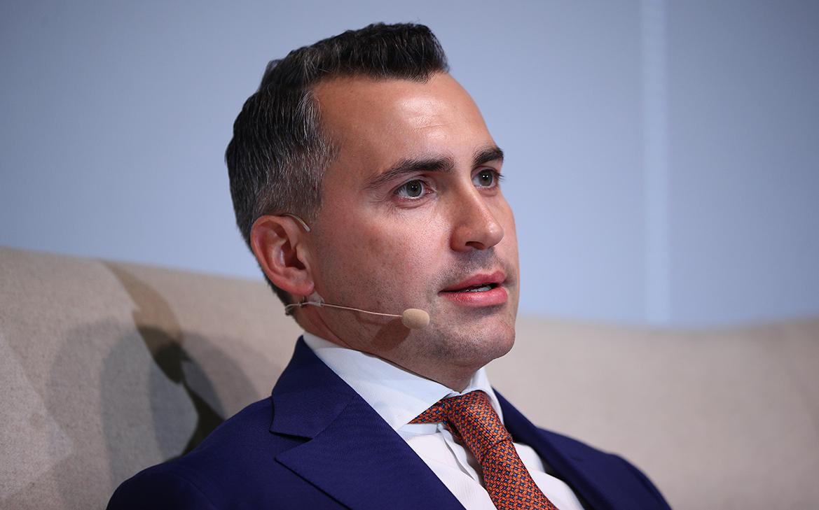 ����������� ���-14 ��������� � ����������