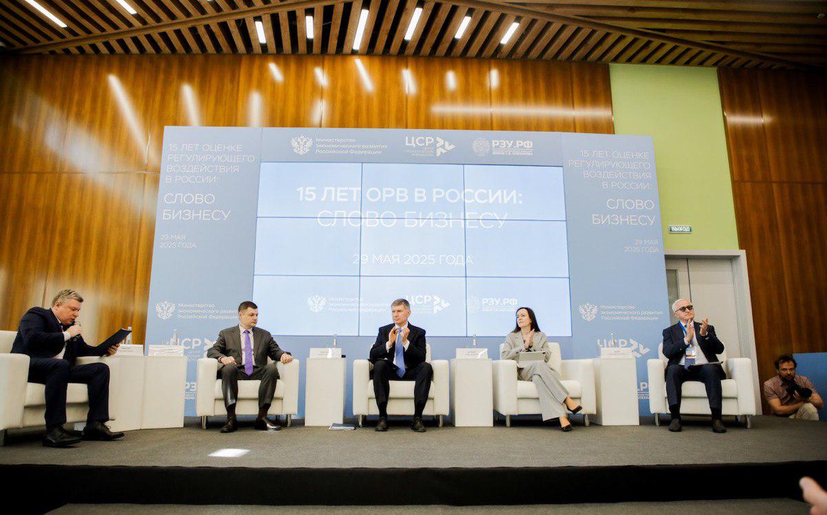 ������� �������� ������� �������� ����� �������������� ������ � �������