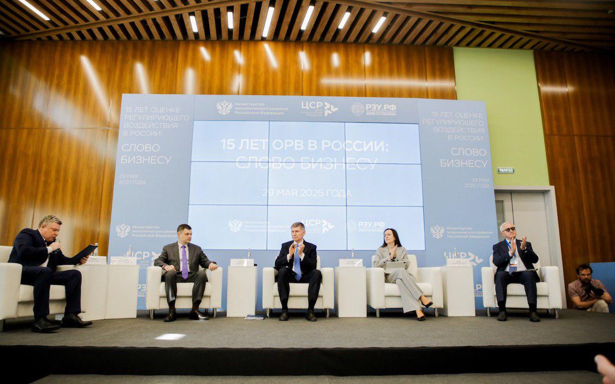 ������� �������� ������� �������� ����� �������������� ������ � �������