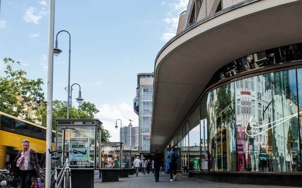 Reuters ������ ������ �������� �� �������� ����� ������