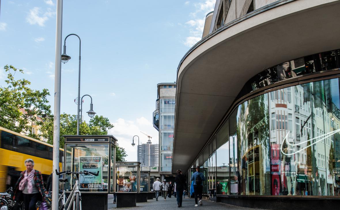 Reuters ������ ������ �������� �� �������� ����� ������