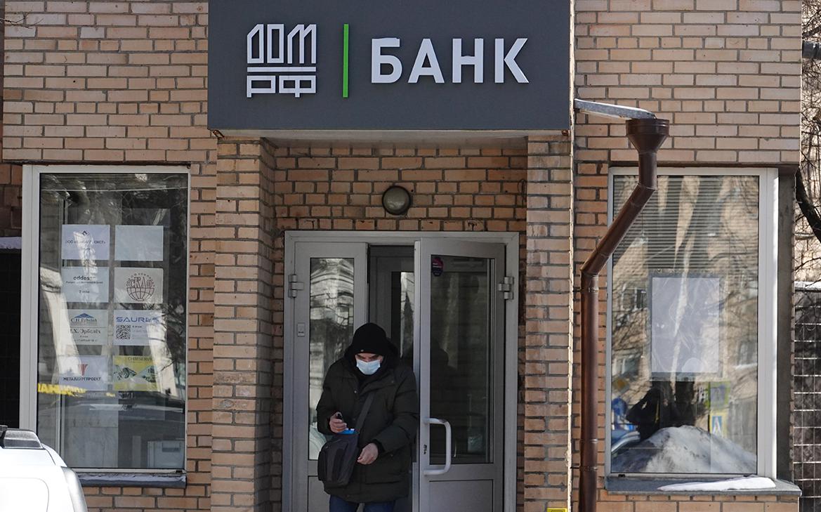 ����� �������� �������� IPO �������� ����.���&NoBreak;