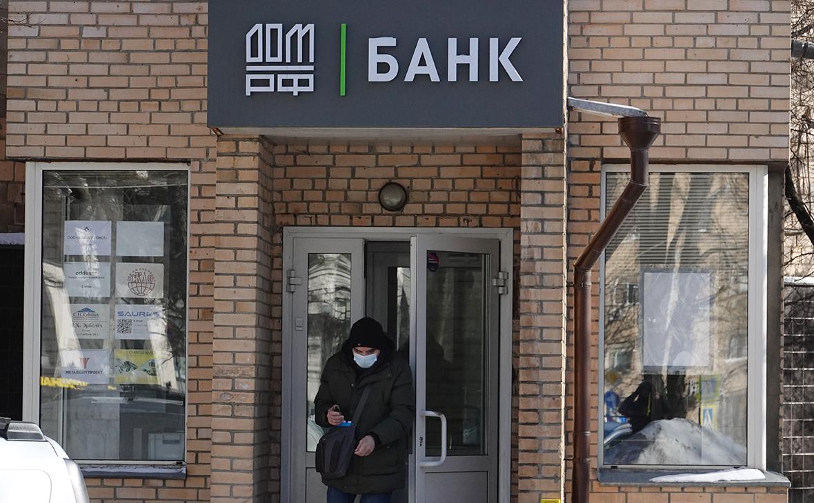 ����� �������� �������� IPO �������� ����.���&NoBreak;