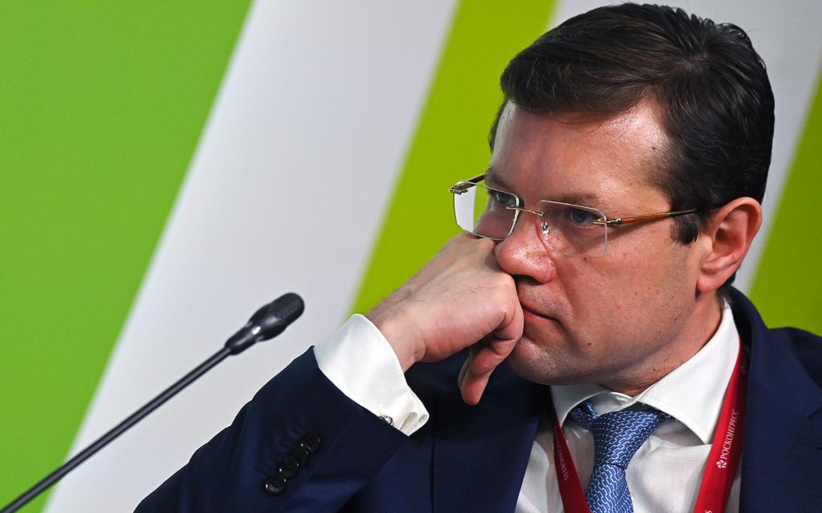 ������������ �������� ������ ������� ��-�� ����� ������ ��������