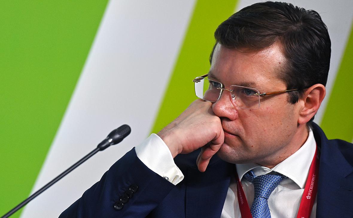 ������������ �������� ������ ������� ��-�� ����� ������ ��������