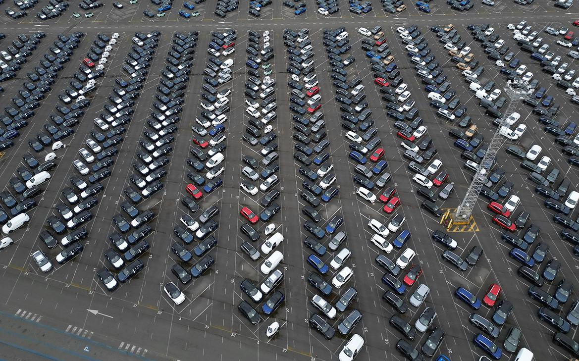 ������ ����� ��������� � ��������������� ��������������������-��������