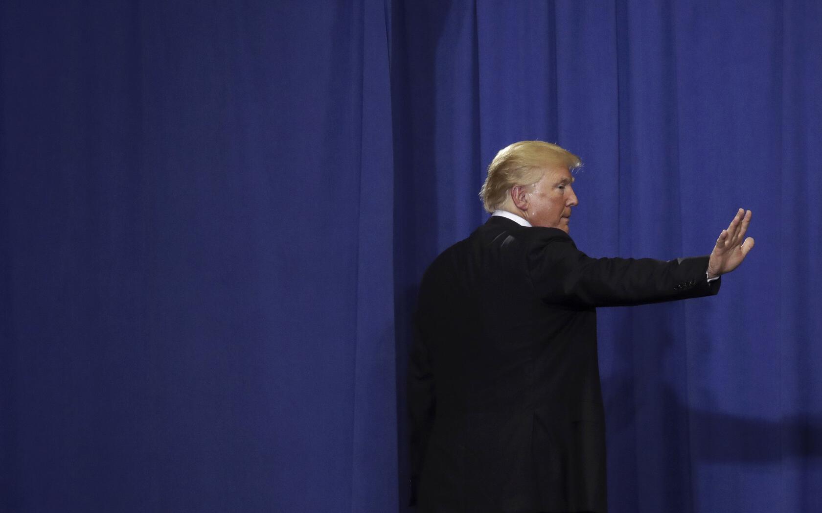 Reuters �������, ��� ��������� ���������� ������������ ������