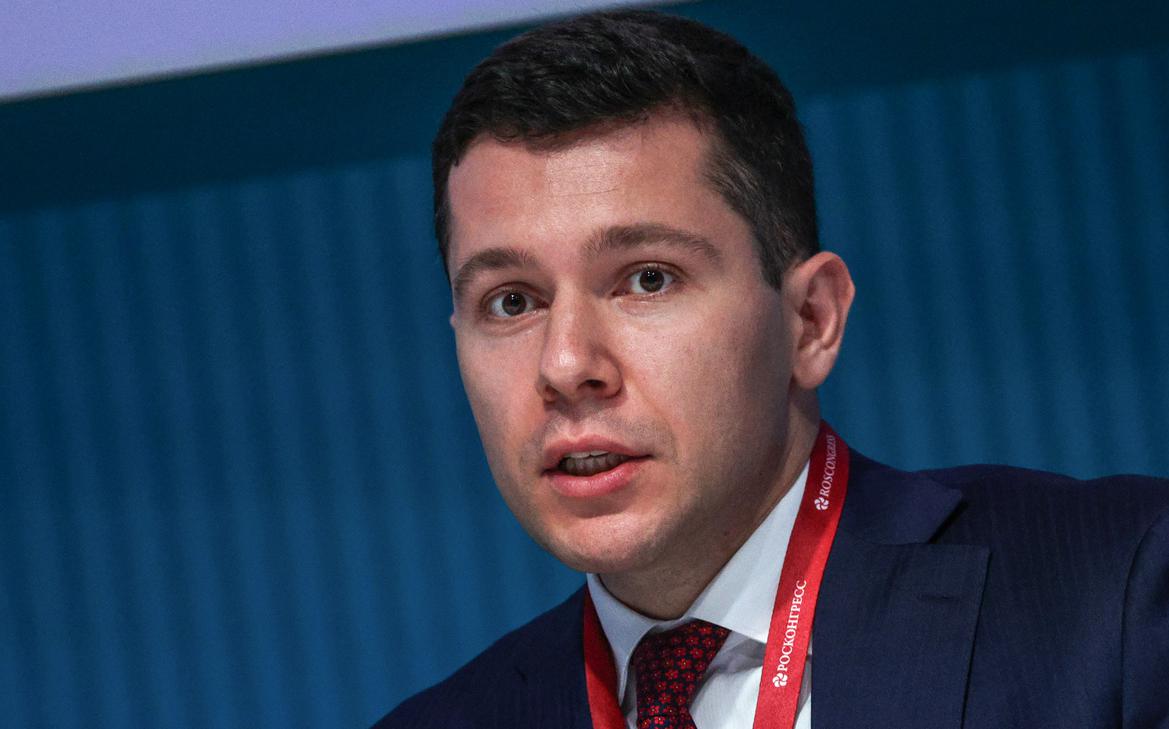 ����� ������������ ������ ������� ����������� ����������� ��������