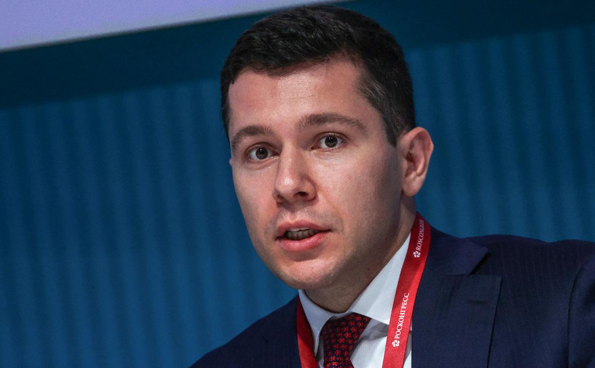 ����� ������������ ������ ������� ����������� ����������� ��������