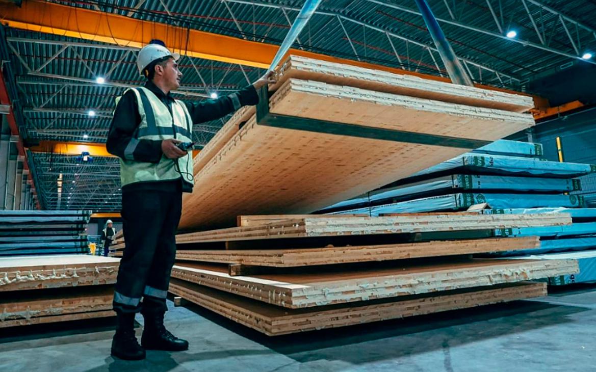 ��������� �������� ���� � ������ ������� ��� ��������