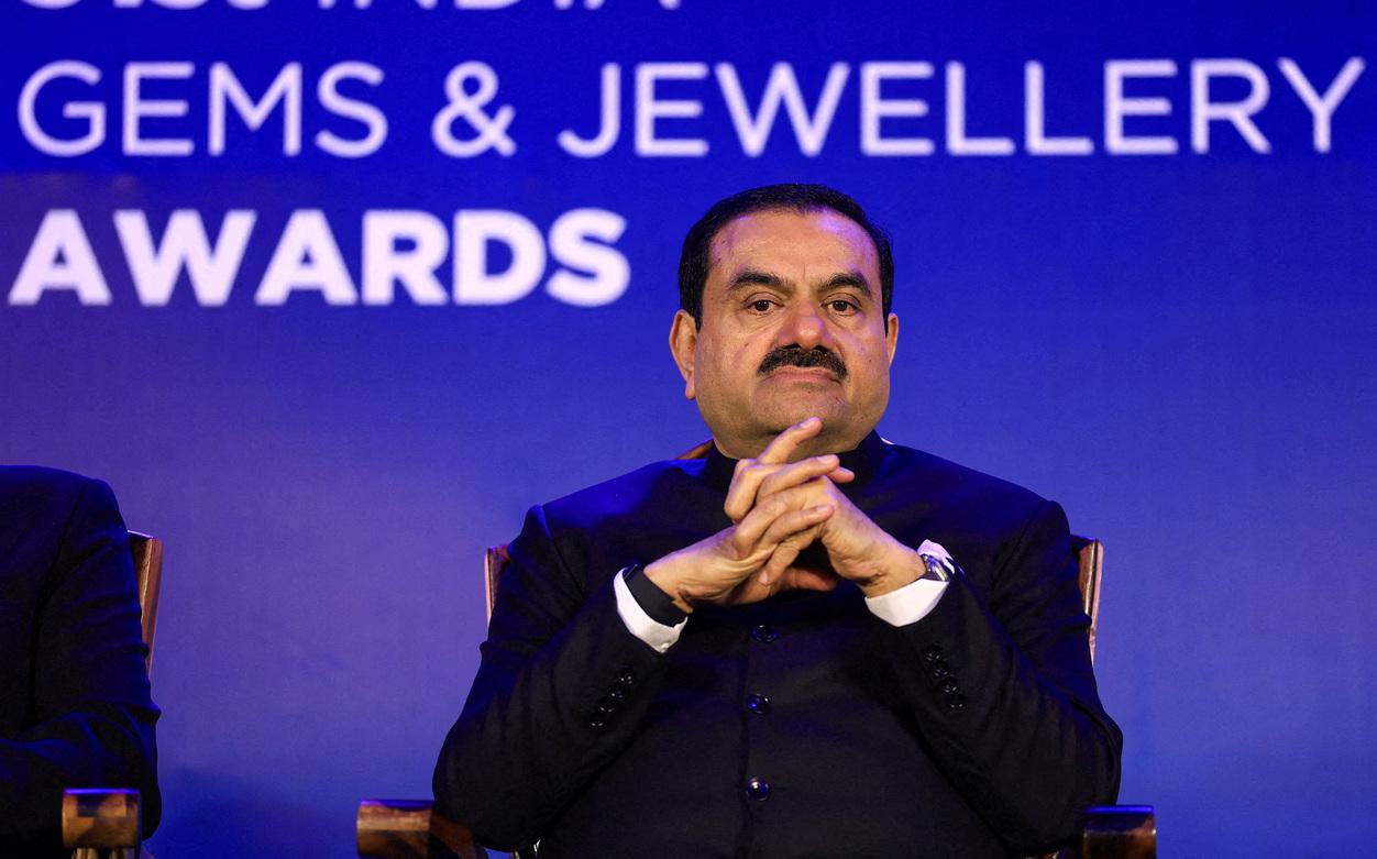 WSJ ������ � ������ ���� ������ ������ �� ���������� ������� ����� � ���