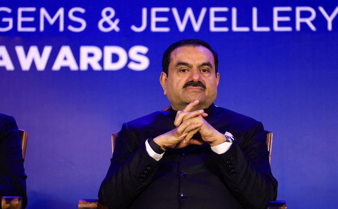 WSJ ������ � ������ ���� ������ ������ �� ���������� ������� ����� � ���