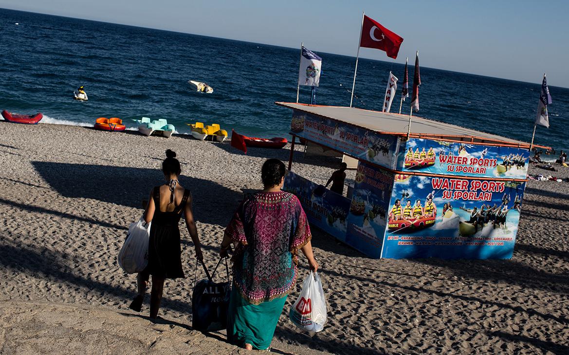 � ������� ������� 174 ����� ��-�� �������������� �����������