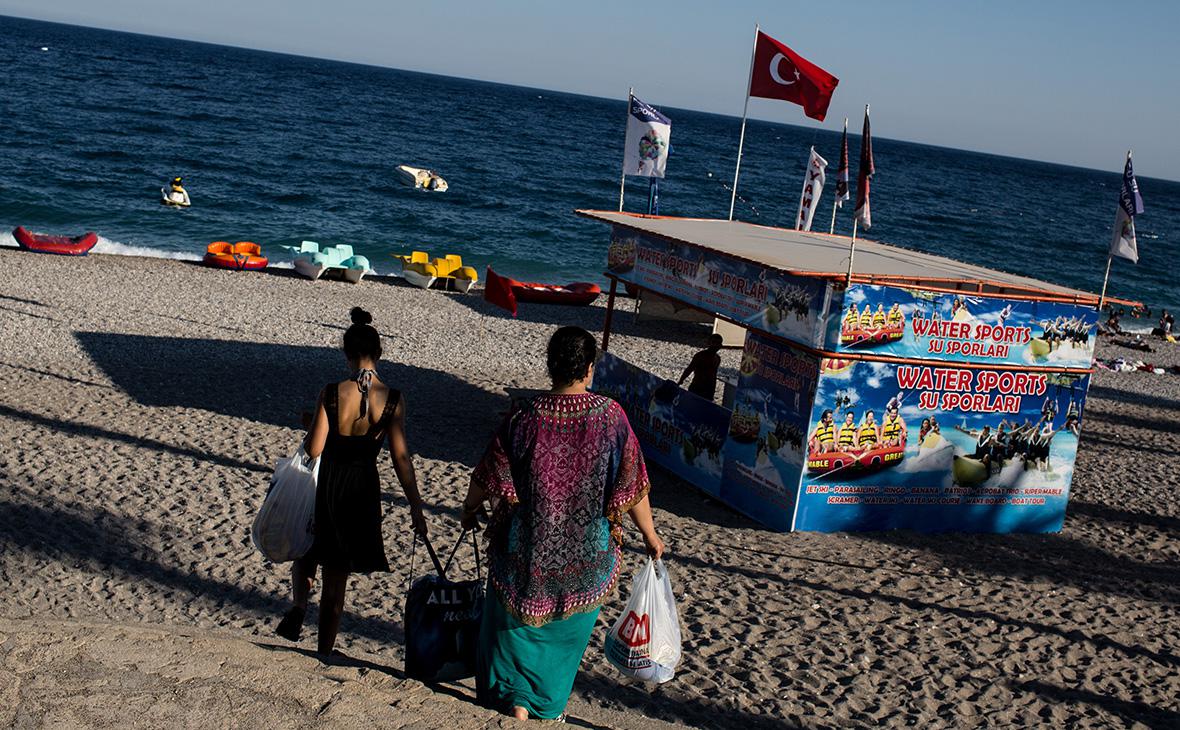 � ������� ������� 174 ����� ��-�� �������������� �����������