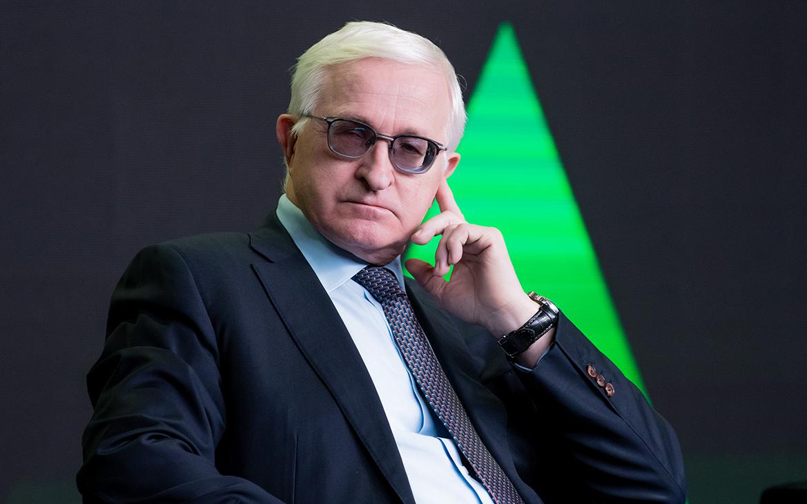 ����� ���� ��������� �� ���������� ��� ������� �������� �������� ������