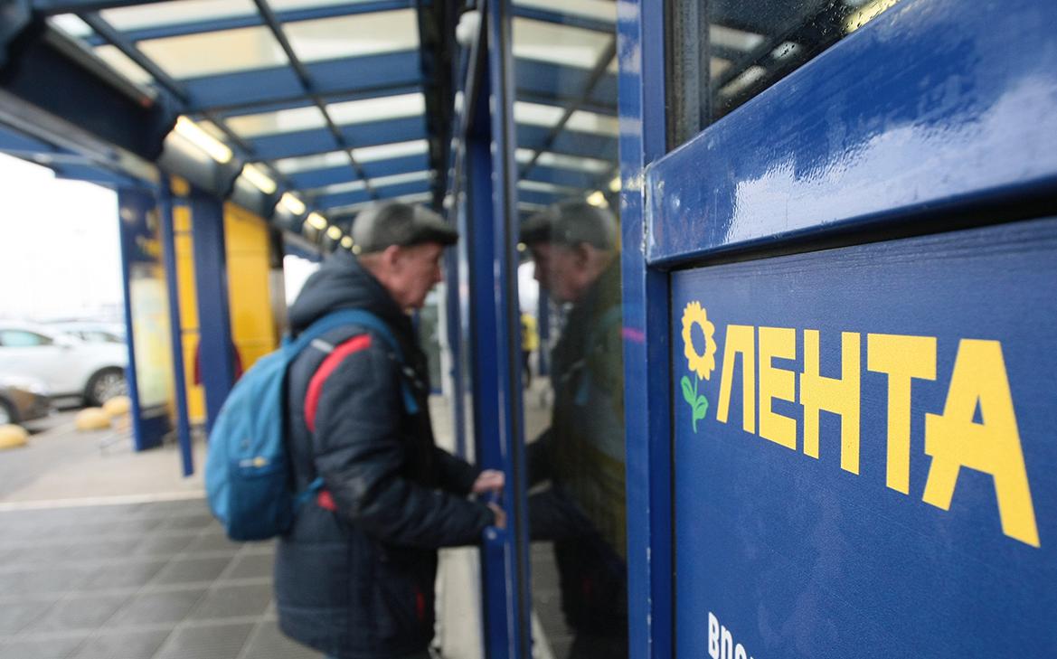 �ڻ ����� � ��������� ������� ������� ������������� �������