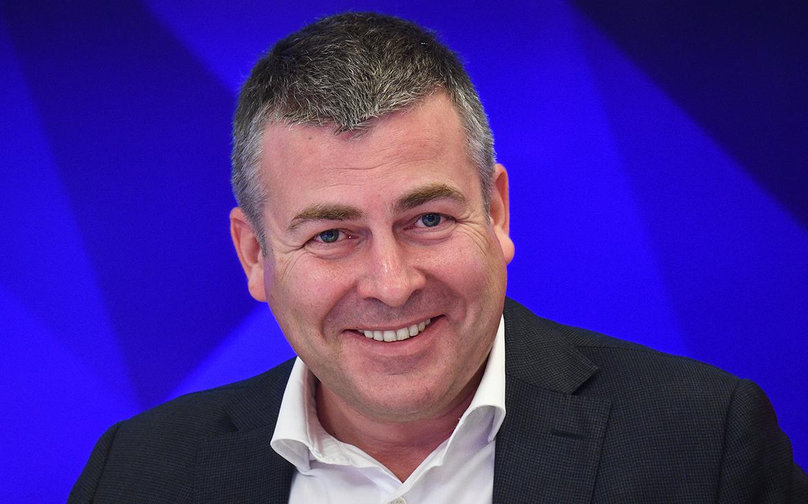 � ������ �������� ����� ����������