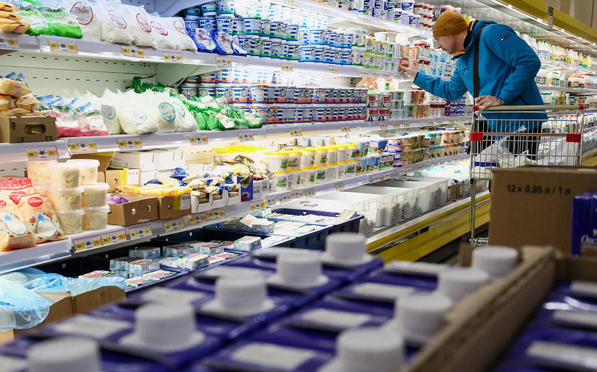 ������ ������ ������������� ���������� ������������� � ����������� �����