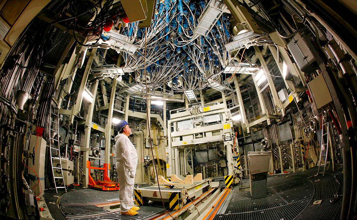 FT ������, ��� �� ������� ����� �� ����������� �������� �������