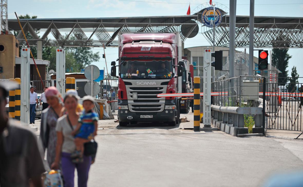 ����������� �������� �� ����������� ��������� �� ������� � �����������