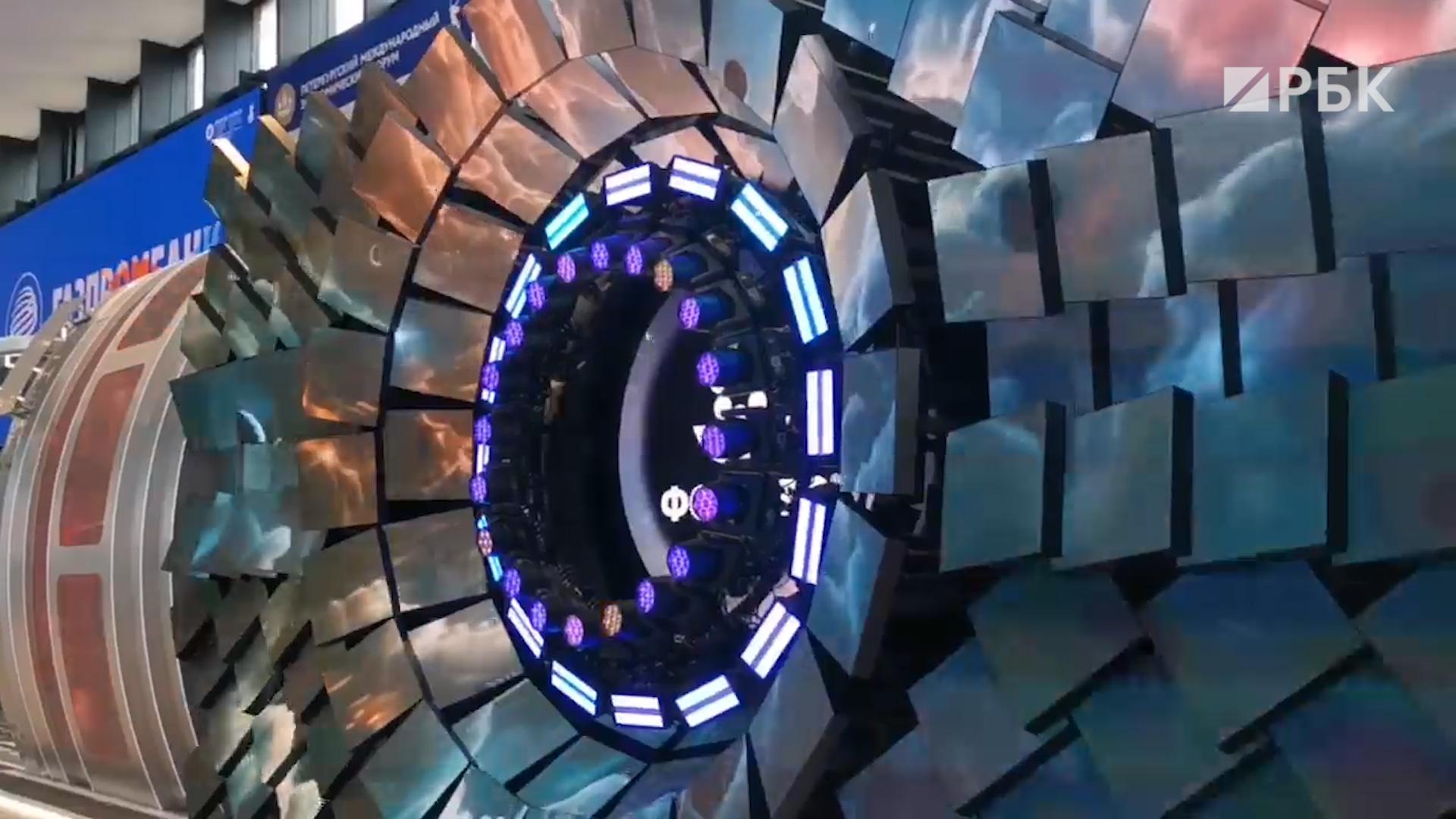 ������� ������ �������: ��� �������� ������ ����