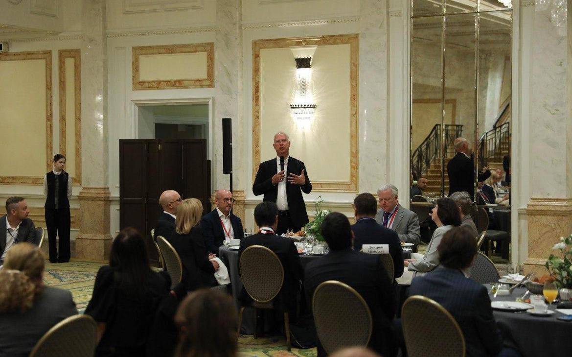 �������� ������ � �������� �������� ����������� �� ����